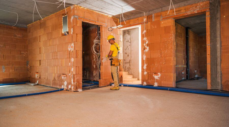 Professional residential roofers in Scioto Furnace, OH